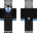 koala gamer in a suit