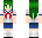 koharu hinata