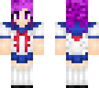 kokona haruka