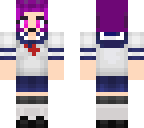 kokona haruka