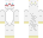 kokuo