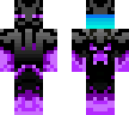 kool enderman