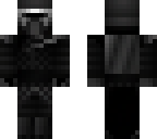 kylo ren