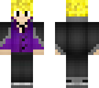 laxus