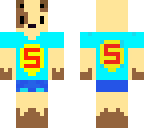 lbobi1 first every skin