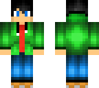 legar-modder v1