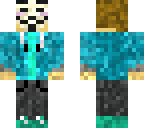 legendhax