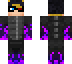 lesyntriix