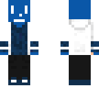 likemygame skin
