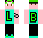 limeboy2