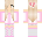 lizzie