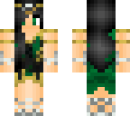 loki girl edit
