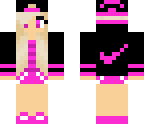 love this skin edited 2