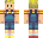 lucas 3