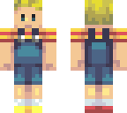 lucas 3
