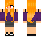 lucinda