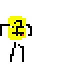 lucky block