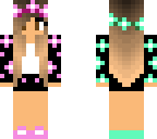 lynnnias'sxd
