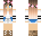 maggie skin