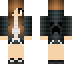 mai new skin