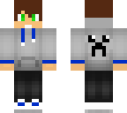 makigamesmc