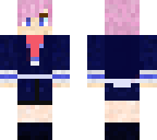 male ldshadowlady