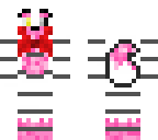 mangle