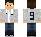 marin9_jacket