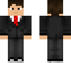 marin9_suit