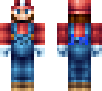 mario