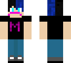 markiplier