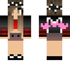 markiplier girl