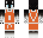 mascot