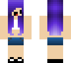 maya0606
