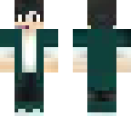 mcandroidgamer faudiver 