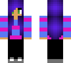 me as frisk