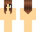 me edit