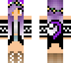 mef'wa edit