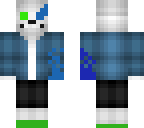 mega ultra sans