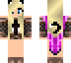 meif'wa guard