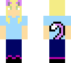 meif'wa jade