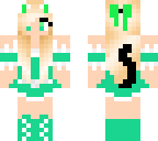 menta maid