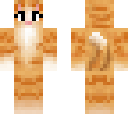 meow
