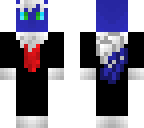meowstic