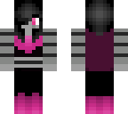 mettaton ex edit