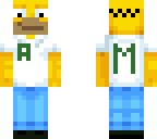 mi skin