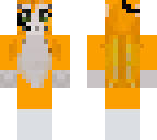mic stampy