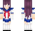mikan simulator