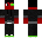 mike 5