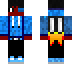 mikemu